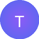 Talha AI Logo